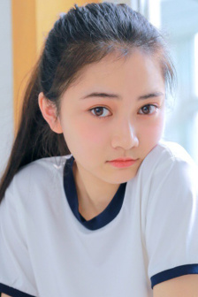 96533电视影片免费